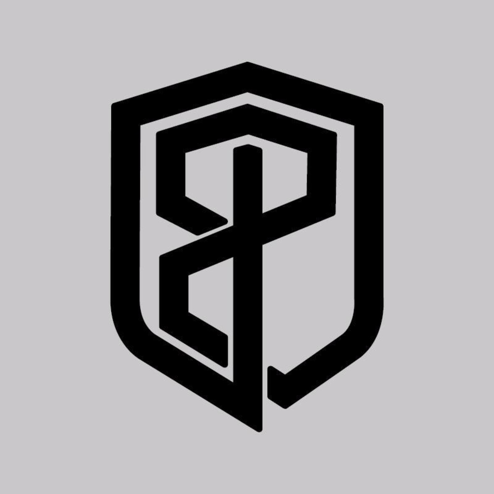 Born Primitive $25 e-gift card